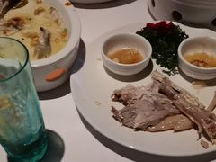 -太平洋PACIFIC SPA•奢睿水疗(万象城店)