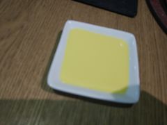 -棒约翰比萨·意面(张江长泰店)