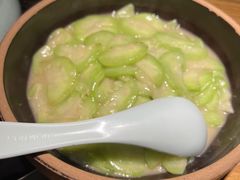 -吃饭皇帝大(合生汇店)