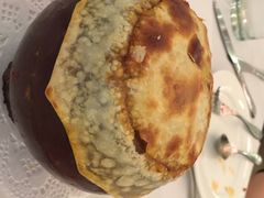 iphone_upload_pic-成桂西餐厅·42年的味道(五大道疙瘩楼店)