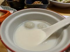 -吉兆·料理(红梅南路店)