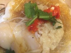 -我是那个大叔·美食研究所(新塘路店)