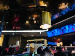 -烤匠麻辣烤鱼(万象城店)