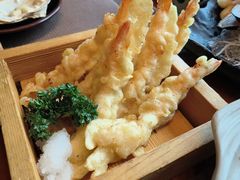 -襄阳富力皇冠假日酒店-大吉融合餐厅