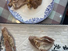 -伊帆食府·青海地方特色美食