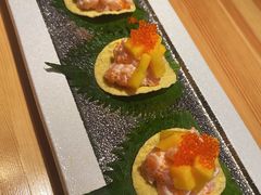 -酒井酱子·深夜食堂(东城汇店)