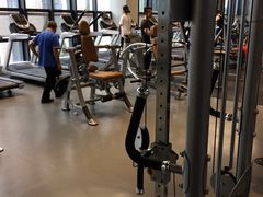 -GYMCARE VIVA(金开店)