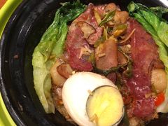 -康悦印象·美容·茶艺·国际芳香疗法(海悦店)