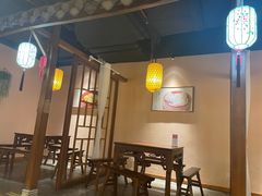 -玲珑·新粤菜(安华汇店)