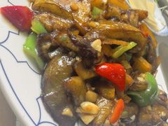 -小柒家第一锹东北菜(城关店)