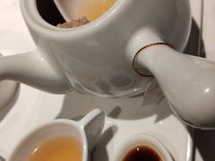 -尚一汤 广东炖汤(金桥国际店)