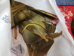 -清真·鸦儿李记·涮肉(马家堡店)