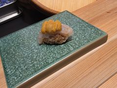 -小十Omakase(地王大厦店)