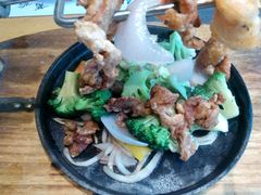 -顺承小院儿