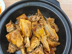 -老闽味姜母鸭·煎蟹闽菜餐厅(曾厝垵地标店)