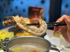 -欧记·龙城港(欣都店)