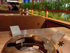 -六月雪干锅(绵阳凯德广场店)