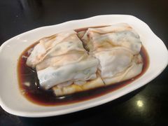 -卓粤拉肠(红庙店)