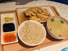 -珍宝海鲜JUMBO Seafood(尚嘉店)