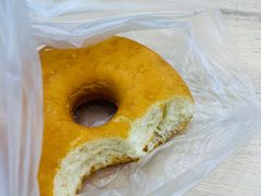 -仟吉KenGee(建文店)