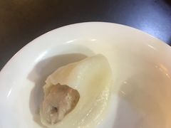 -龙老五汤店(站前西路店)