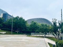 -威海市图书馆