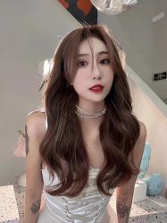 -MI HAIR