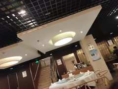 -小土豆北方菜馆(方庄店)