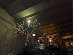 -土蚝·高压锅生蚝(百姓美食街店)