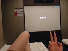 -和子足浴SPA会馆(东方之门店)
