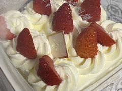 -维利康(江宁义乌店)