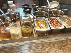 -三十三碗黄牛肉面(东原1891店)