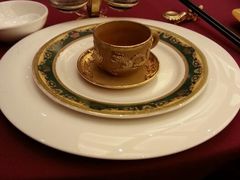 android_upload_pic-白金汉爵大酒店·中餐厅(相城店)