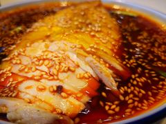 -文杏酒楼(一品天下店)