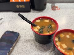 -争鲜回转寿司(中街大悦城店)