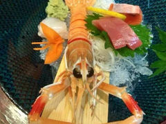 真日本料理-眞日本料理