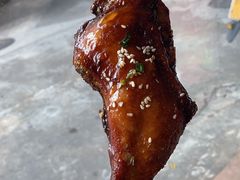 -百富露(跃龙北路店)