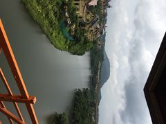 iphone_upload_pic-东部华侨城