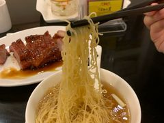 -丽的面家(多宝路店)