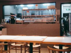 -渝蛙馆(新百店)