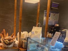 -Max Bakery 阿唛手作