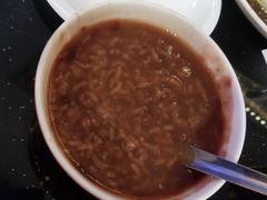 红豆粥-张包铺(关东古巷店)