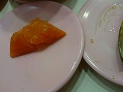 android_upload_pic-争鲜回转寿司(飞洲国际店)