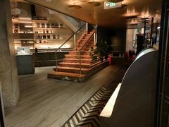 -良木缘咖啡西餐(太古里店)