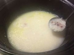 -德兴show鲜·蒸汽海鲜火锅餐厅(格创悦里店)