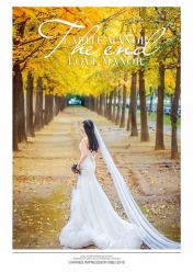 -戛纳印象摄影(潮拍定制馆)