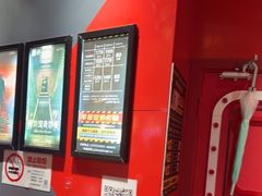 -Xcape异时刻密室逃脱魔法互动(瑞虹天地太阳宫店)