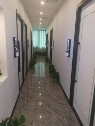 点击看大图 -嫒多泉产后健康管理中心(沙坪坝三峡广场店)