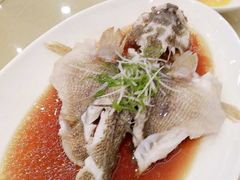 -金时代顺风大酒店(协泰店)