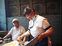 -映像徐州(滨湖店)